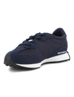 Detské juniorské IH327CNW - New Balance Detské juniorské IH327CNW - New Balance