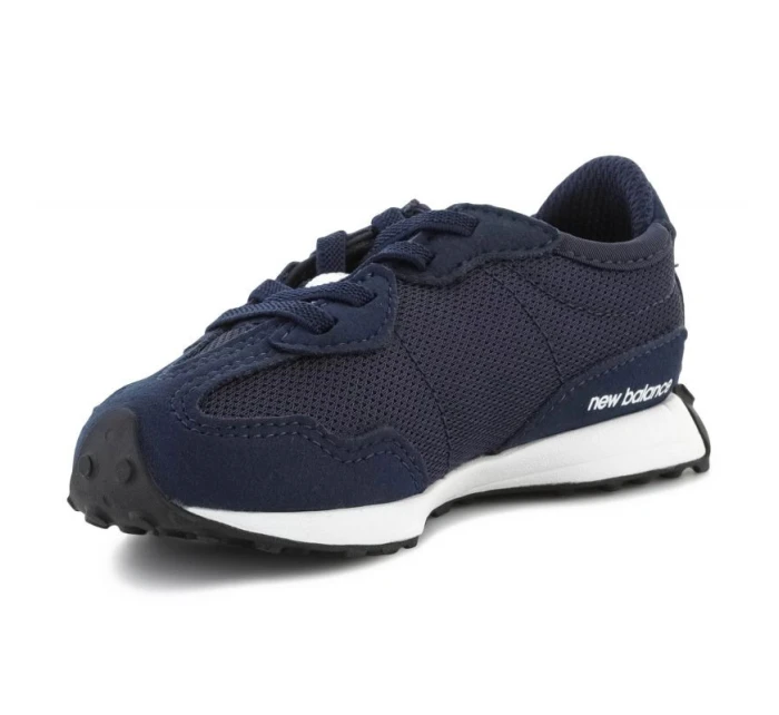 Detské juniorské IH327CNW - New Balance Detské juniorské IH327CNW - New Balance