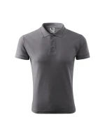 Polokošeľa Malfini Pique M MLI-20336 Polokošeľa Malfini Pique M MLI-20336