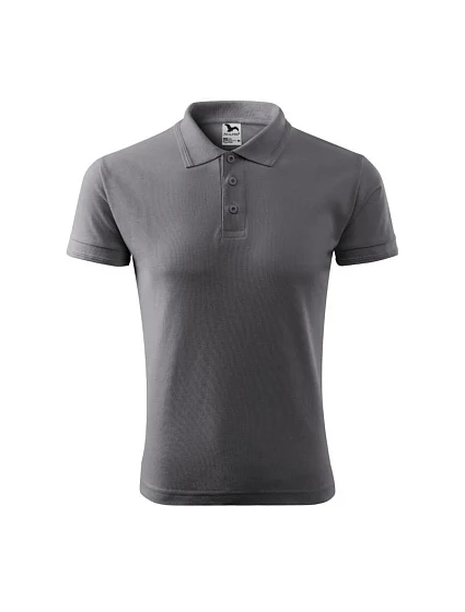 Polokošile Pique M model 21797297 - Malfini