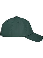 MB 6 panelová kšiltovka 03. green model 22469390 - Daiber MB 6 panelová kšiltovka 03. green model 22469390 - Daiber