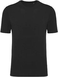 K Tričko in 20. black model 22511825 - Kariban