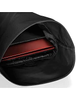 BG Batoh 52.0 black model 22481139 - BagBase BG Batoh 52.0 black model 22481139 - BagBase