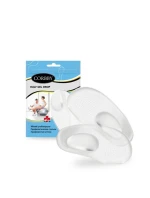 vložky model 21498558 - Corbby