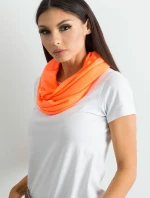 Komín AT KM 14560.31P fluo oranžová