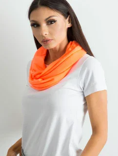 Komín AT KM 14560.31P fluo oranžová