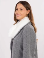 Komin AT KM ENEC B26 model 21488768 biały - FPrice