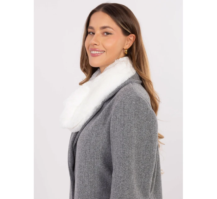 Komin AT KM ENEC B26 model 21488768 biały - FPrice