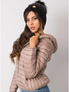 Dámská model 15911634 černá - FPrice