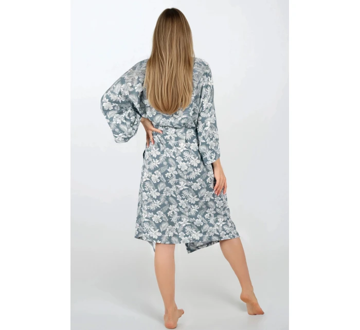 Večerní model 21788585 župan - Momenti Per Me Večerní model 21788585 župan - Momenti Per Me