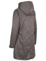 Dámska nepremokavá bunda Trespass Wintry