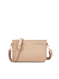 Dámska kabelka Vuch Marea Beige