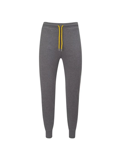 Pánské tepláky model 20946308 - Diesel