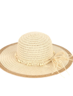 San Rafael klobúk Cz20151-2 - Umenie Polo klobúk