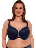 Dámska podprsenka BS0 1058 Sonia - Gaia
