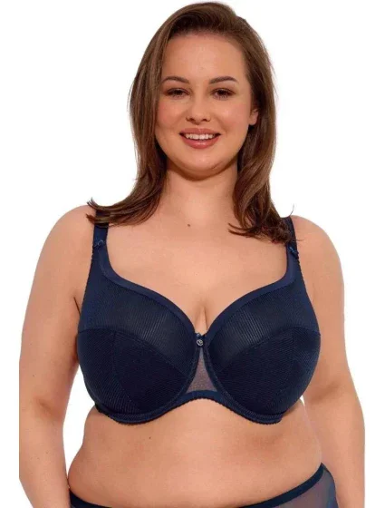 Dámska podprsenka BS0 1058 Sonia - Gaia