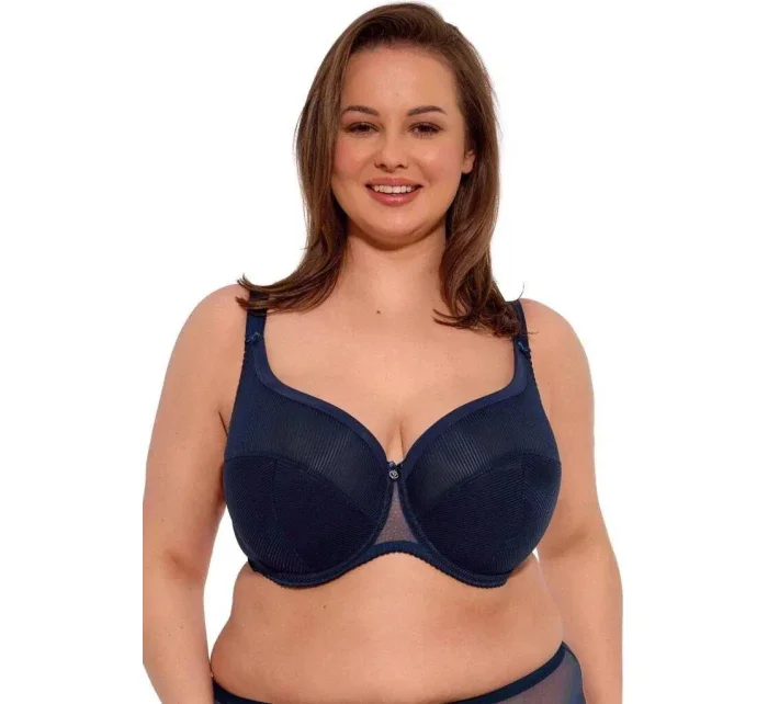 Dámska podprsenka BS0 1058 Sonia - Gaia