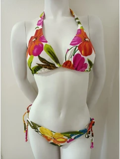 Dámske dvojdielne plavky Johanna - Fprice