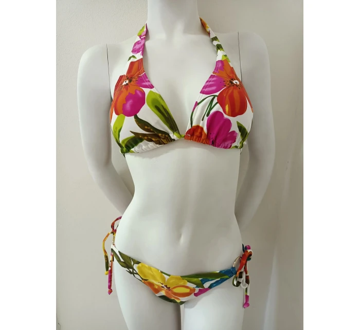 Dámské dvoudílné plavky model 18875327 - FPrice Dámské dvoudílné plavky model 18875327 - FPrice