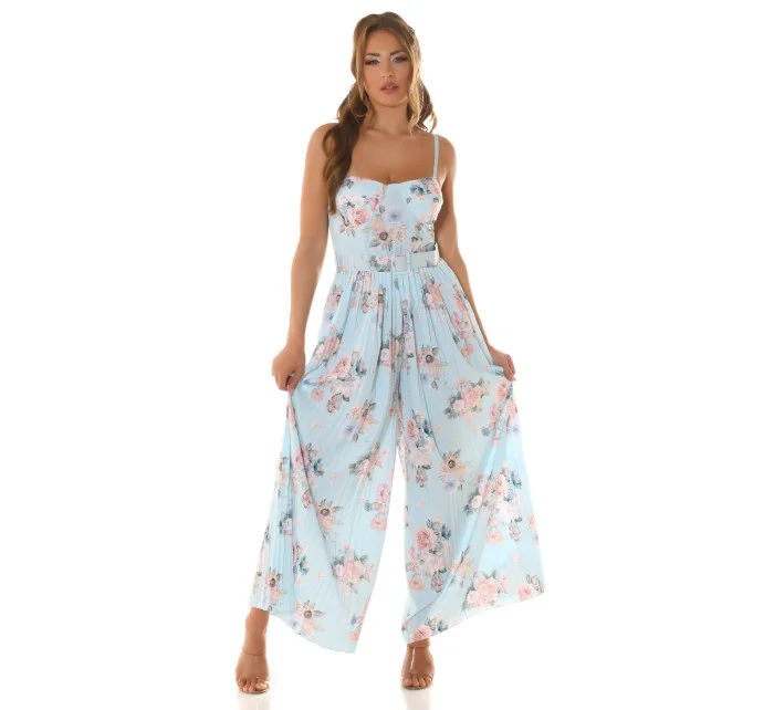 Dámske šaty 85101 - Koucla