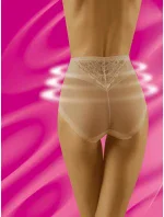 Dámske tvarujúce nohavičky MAESTRIA Dámske tvarujúce nohavičky MAESTRIA