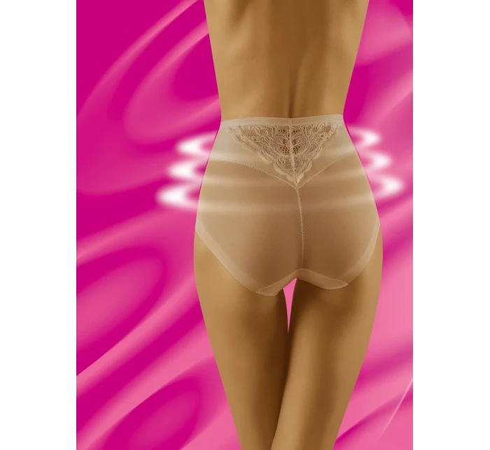 Dámske tvarujúce nohavičky MAESTRIA Dámske tvarujúce nohavičky MAESTRIA