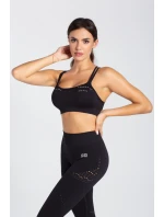 Dámsky top FITNES GA
