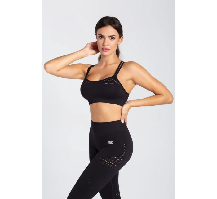 Dámsky top FITNES GA