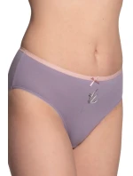 FIGI DAMSKIE BIKINI model 20899840 3pack - Lama