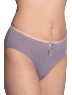 FIGI DAMSKIE BIKINI model 20899840 3pack - Lama