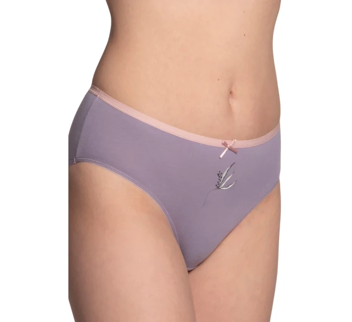 FIGI DAMSKIE BIKINI model 20899840 3pack - Lama