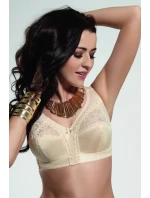 PODPRSENKA 577/BRA : 100-120-BÉŽOVÁ PODPRSENKA 577/BRA : 100-120-BÉŽOVÁ