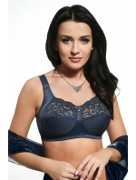 PODPRSENKA 583 NINA-GRAFIT