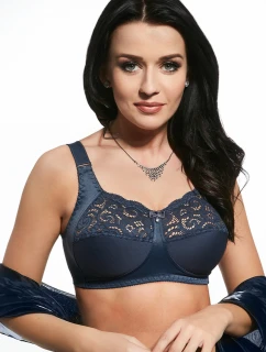 PODPRSENKA 583 NINA-GRAFIT