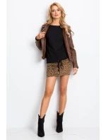 Blúzka model 161358 0