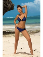 Dvojdielne plavky model 165461 Marko