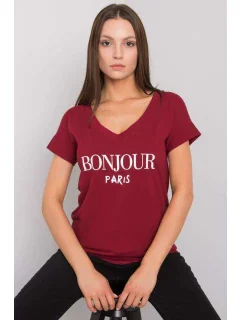 Tričko model 167360 Fancy