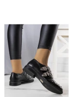 Poltopánky model 207092 Solea Poltopánky model 207092 Solea