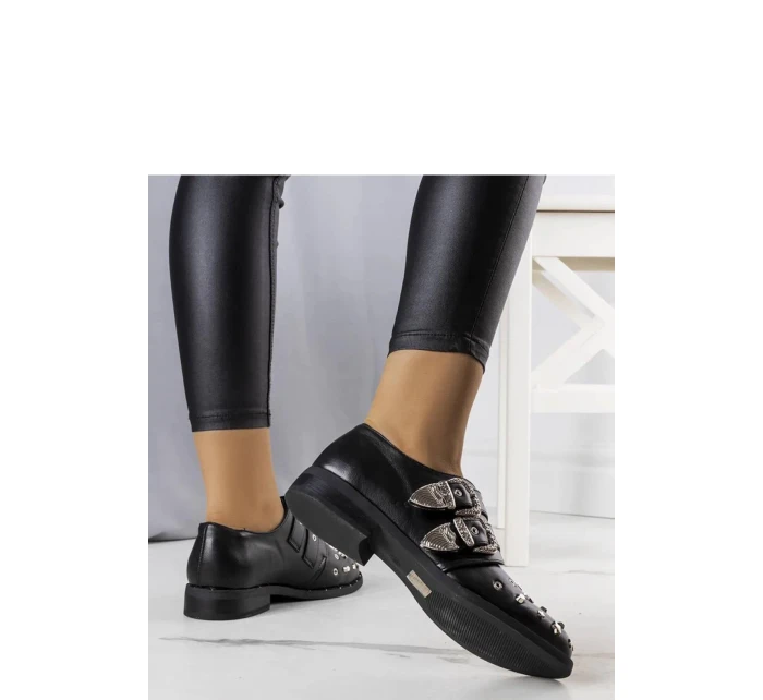 Poltopánky model 207092 Solea Poltopánky model 207092 Solea