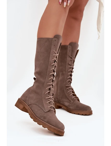 Obuv model 218074 Step in style Obuv model 218074 Step in style