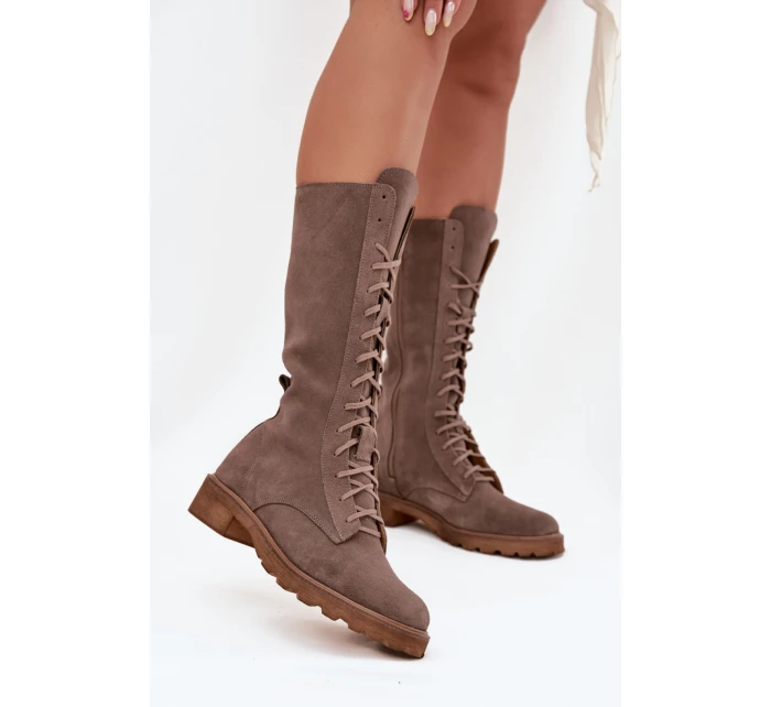 Obuv model 218074 Step in style Obuv model 218074 Step in style