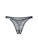 Tanga, model 229450, Obsessive