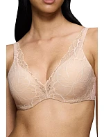 Model Push-up 229872 od značky Triumph Model Push-up 229872 od značky Triumph