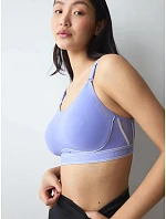 Triaction Cardio Breeze N EX – Jacaranda – TRIUMPH Jacaranda – TRIUMPH Triaction Cardio Breeze N EX – Jacaranda – TRIUMPH Jacaranda – TRIUMPH