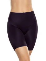 Eldar Verena nohavičky 2XL-3XL