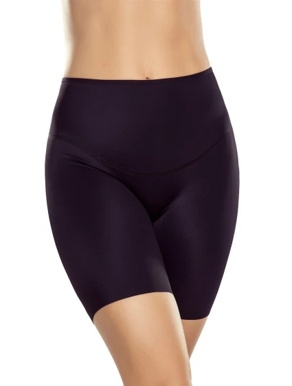 Eldar Verena nohavičky 2XL-3XL