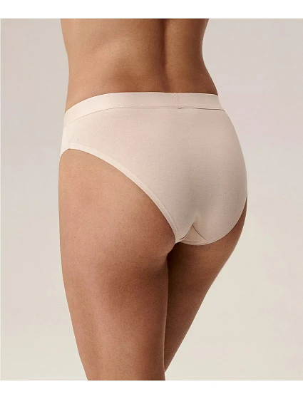 Kalhotky model 21783261 Sport A'3 S2XL - Atlantic