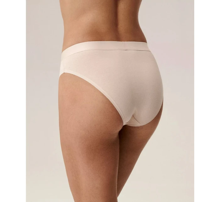 Kalhotky model 21783261 Sport A'3 S2XL - Atlantic