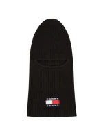 Tommy Jeans Tjm Hertige M Balaclava AM0AM08251 pánske
