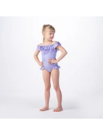 Plavky Verona Jr model 19445874 - AquaWave